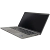 Dell Latitude 5440 i5-1350P 16GB 512SSD 14